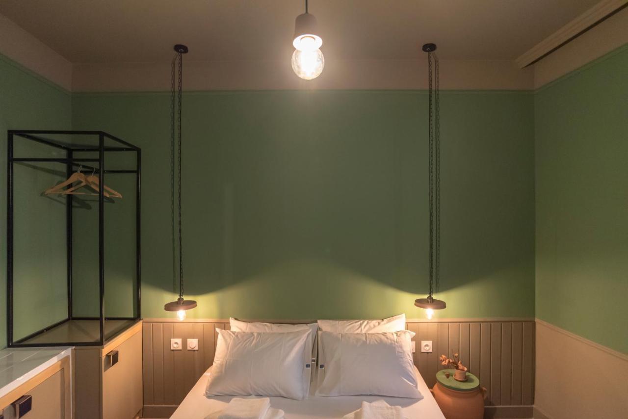 פלובדיב Beautiful Best Location Apartment Green Mouse מראה חיצוני תמונה